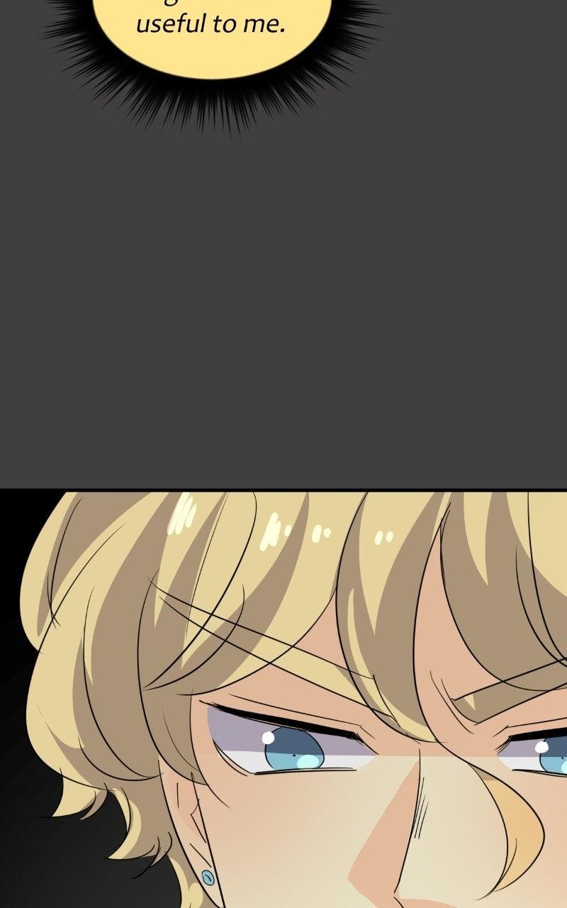 unOrdinary Chap 368 - Next Chap 369