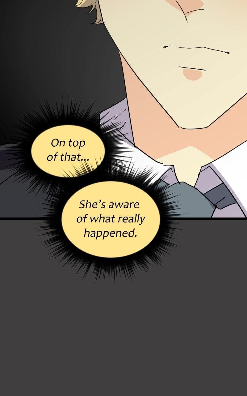 unOrdinary Chap 368 - Next Chap 369