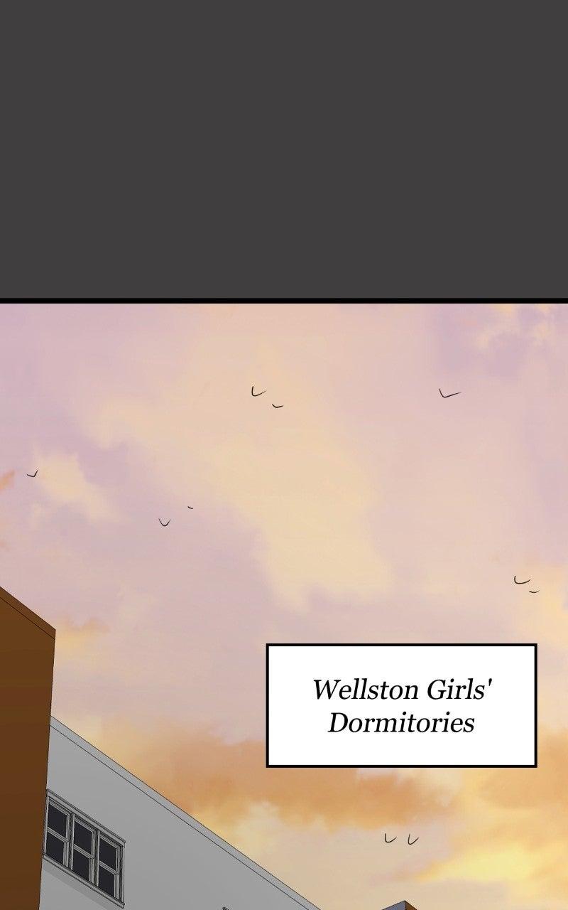 unOrdinary Chap 368 - Next Chap 369