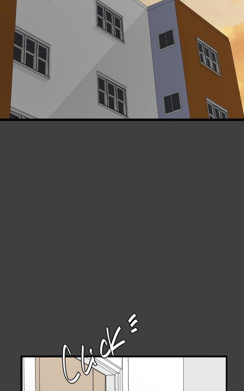 unOrdinary Chap 368 - Next Chap 369