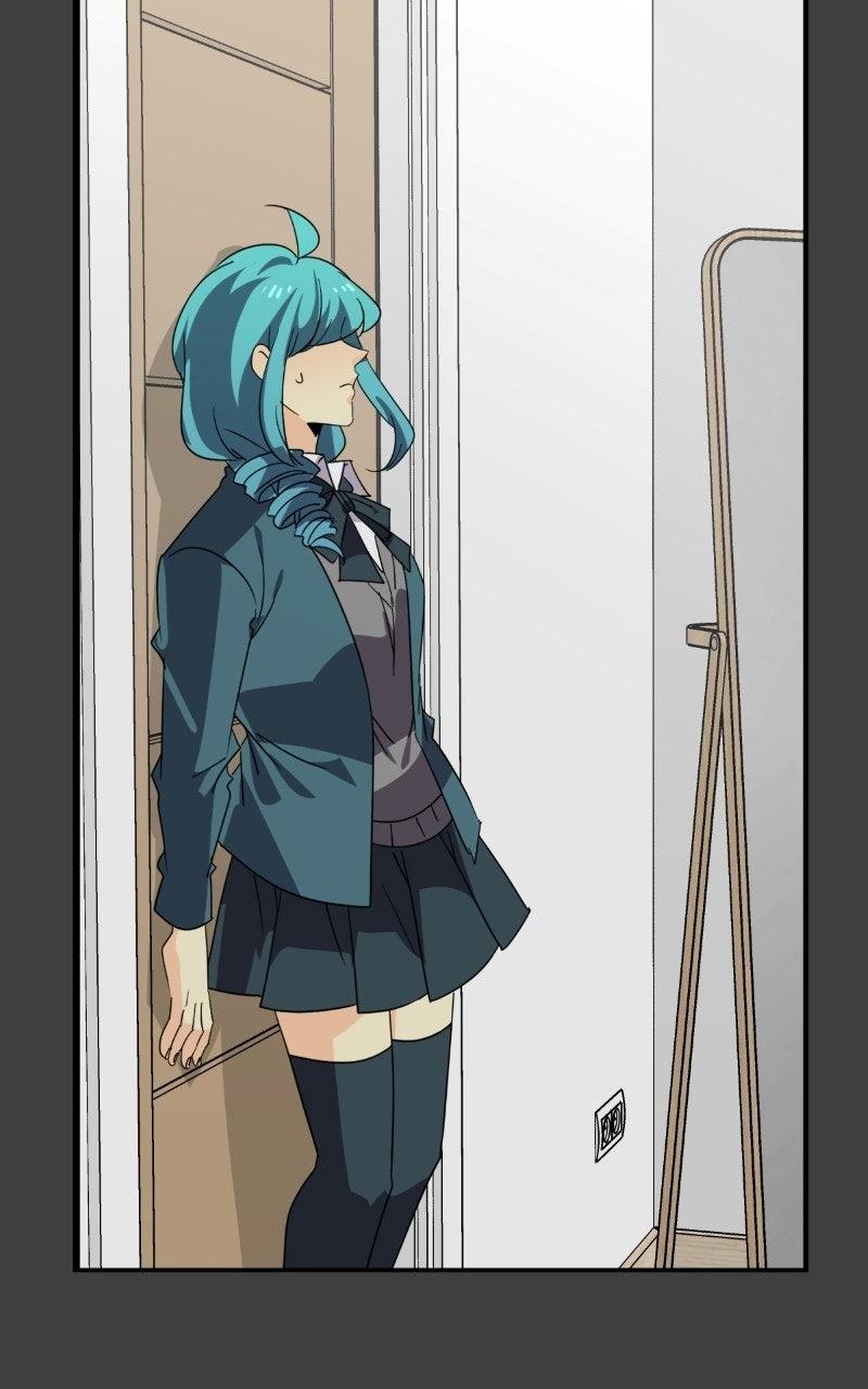 unOrdinary Chap 368 - Next Chap 369