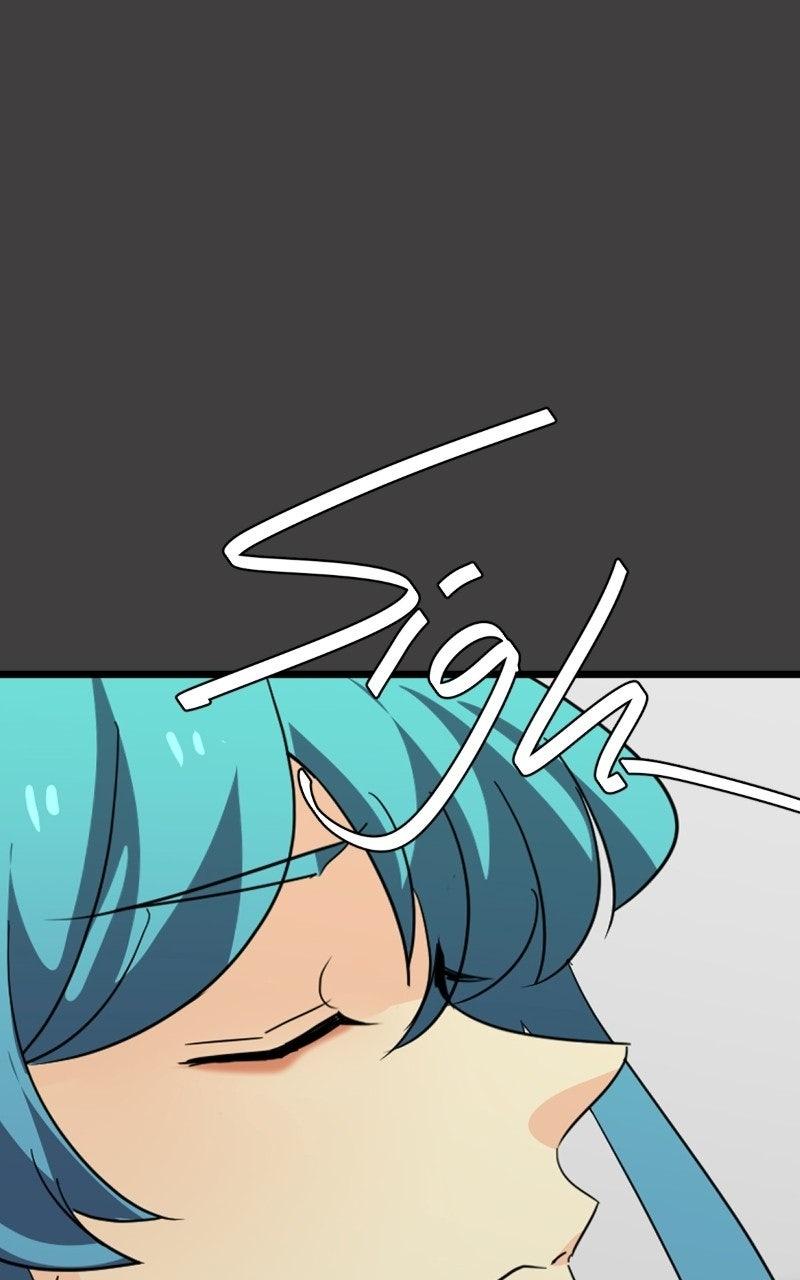 unOrdinary Chap 368 - Next Chap 369