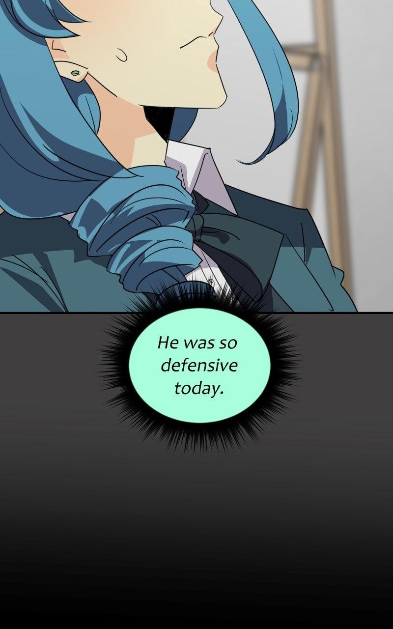 unOrdinary Chap 368 - Next Chap 369