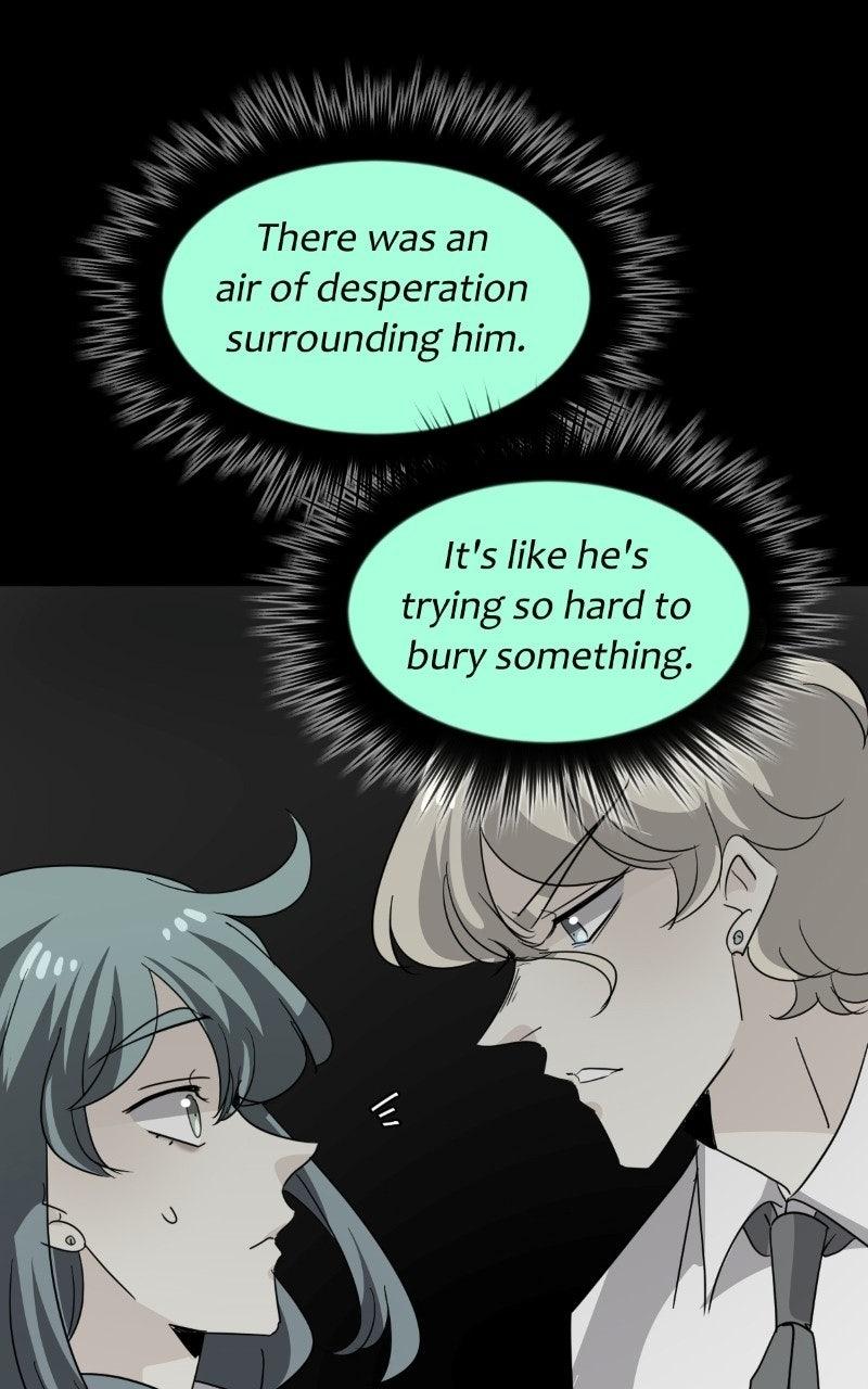 unOrdinary Chap 368 - Next Chap 369