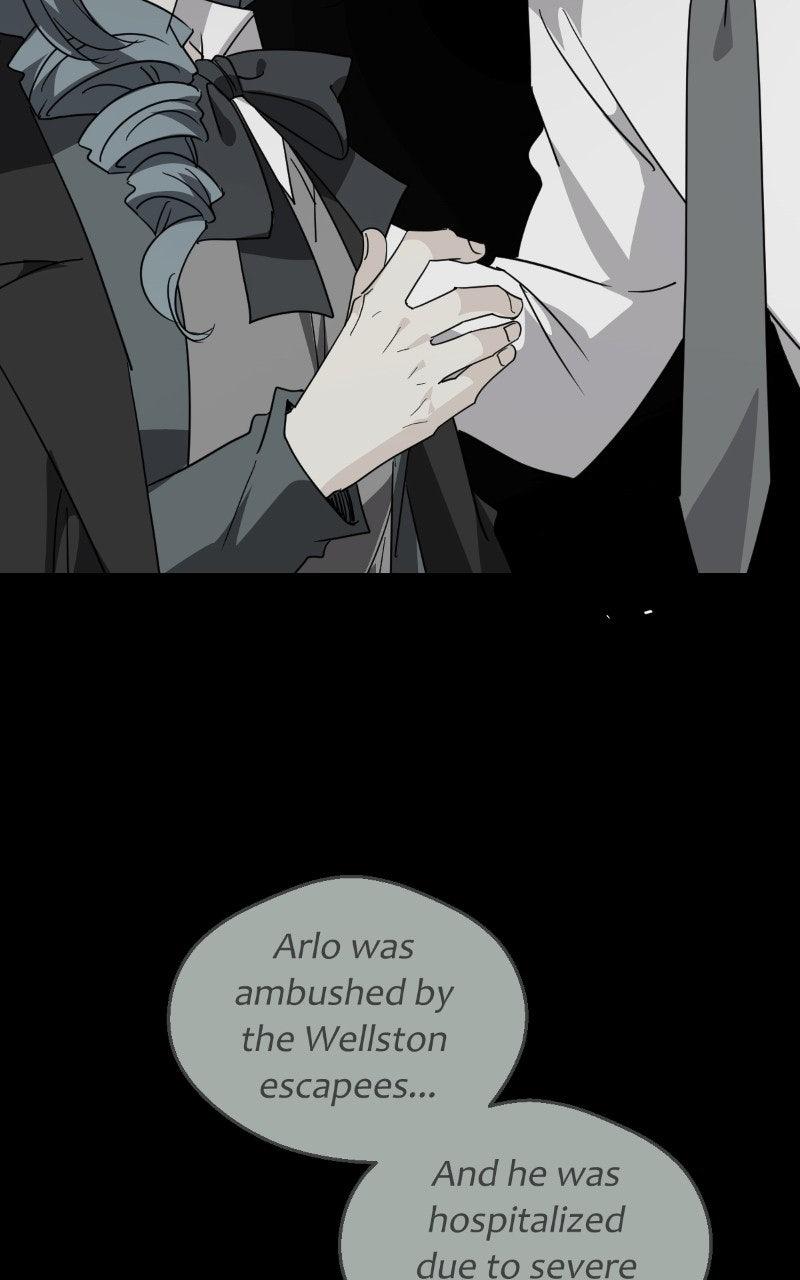 unOrdinary Chap 368 - Next Chap 369