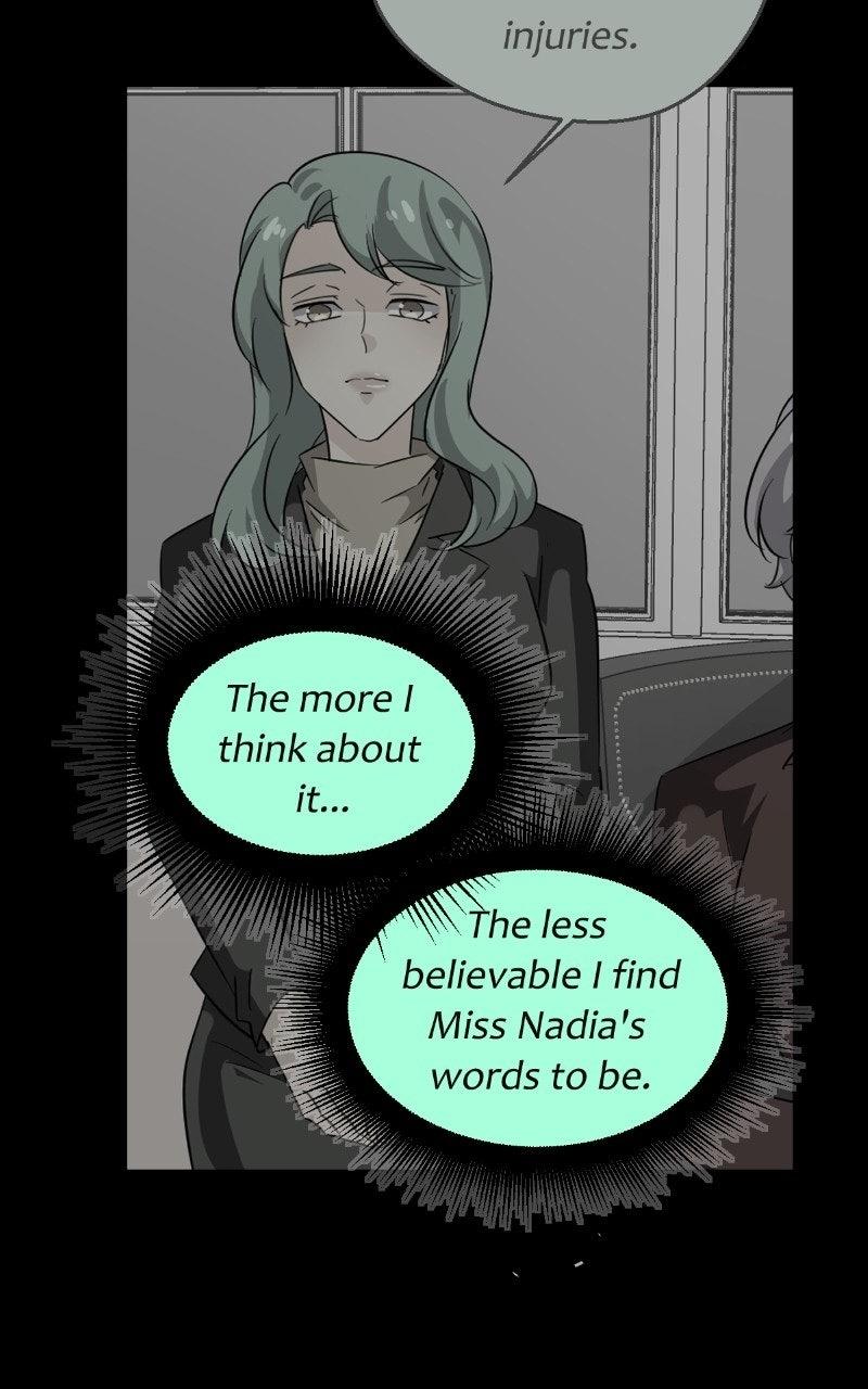 unOrdinary Chap 368 - Next Chap 369