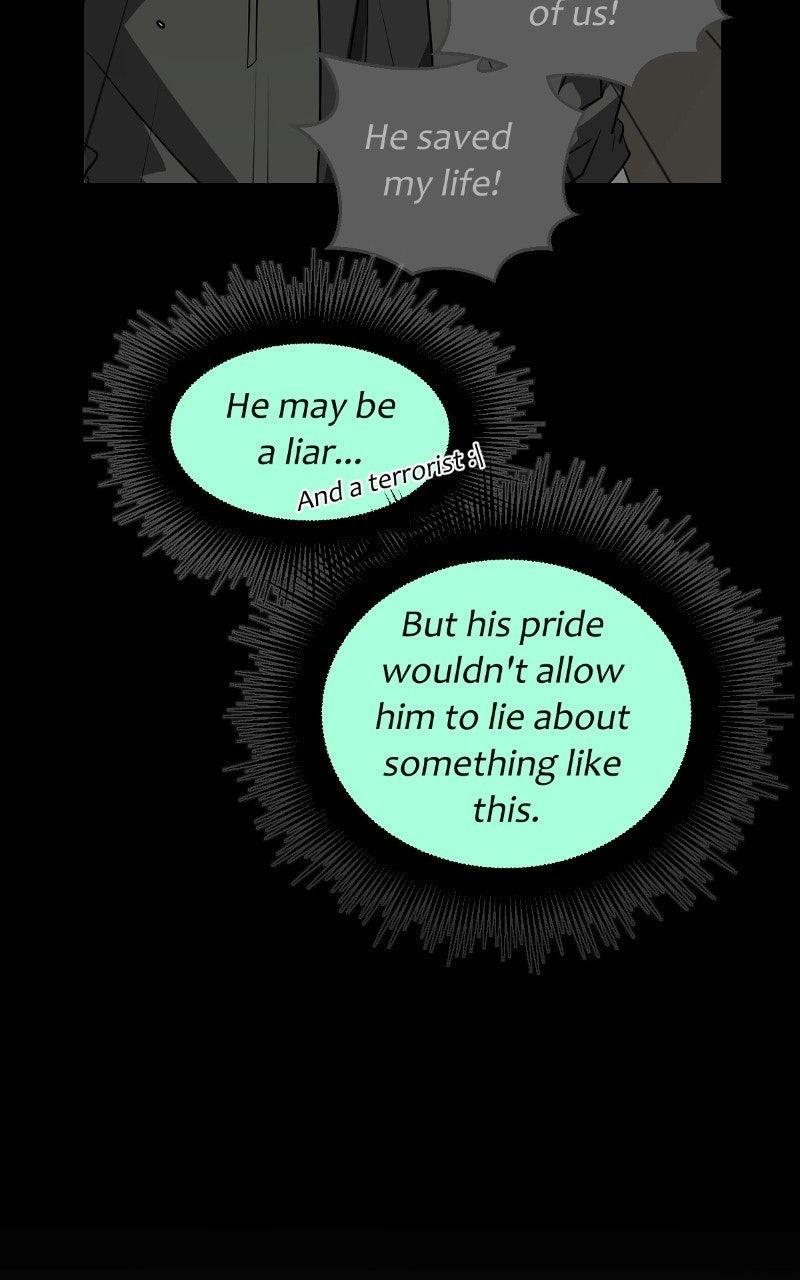 unOrdinary Chap 368 - Next Chap 369