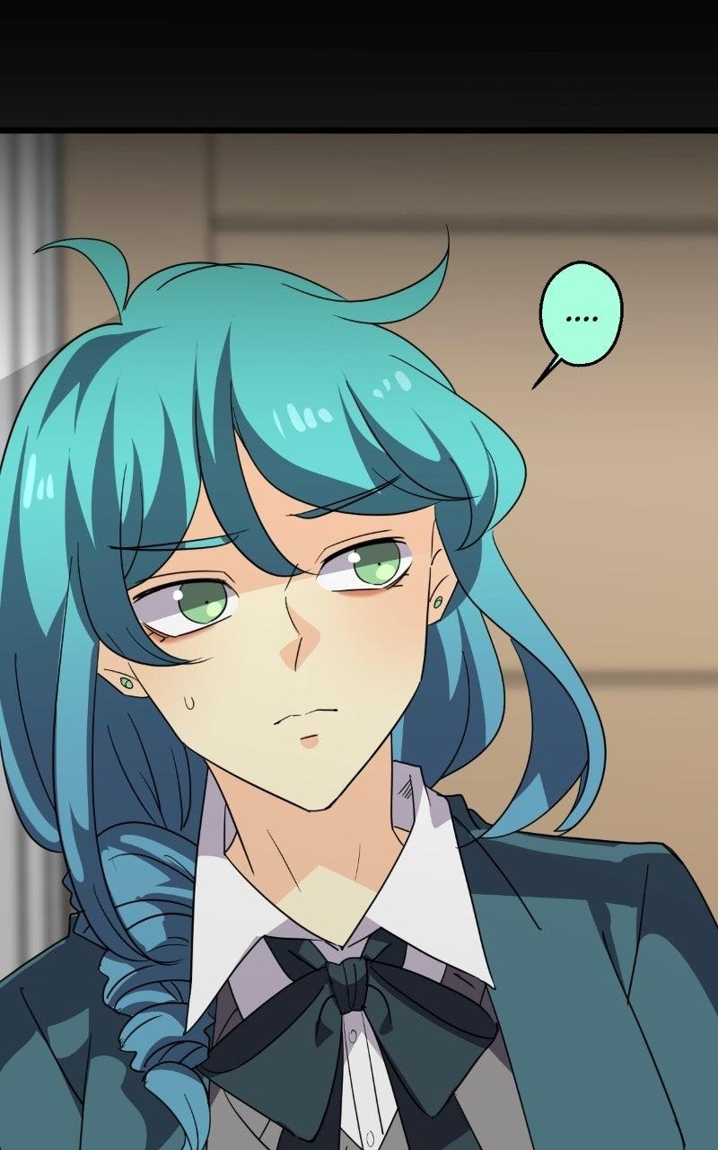 unOrdinary Chap 368 - Next Chap 369