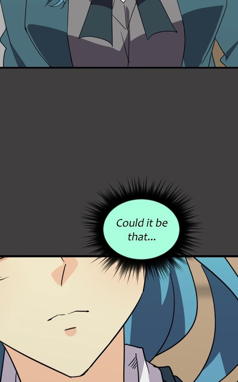 unOrdinary Chap 368 - Next Chap 369