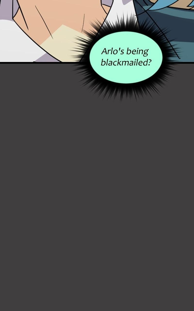 unOrdinary Chap 368 - Next Chap 369