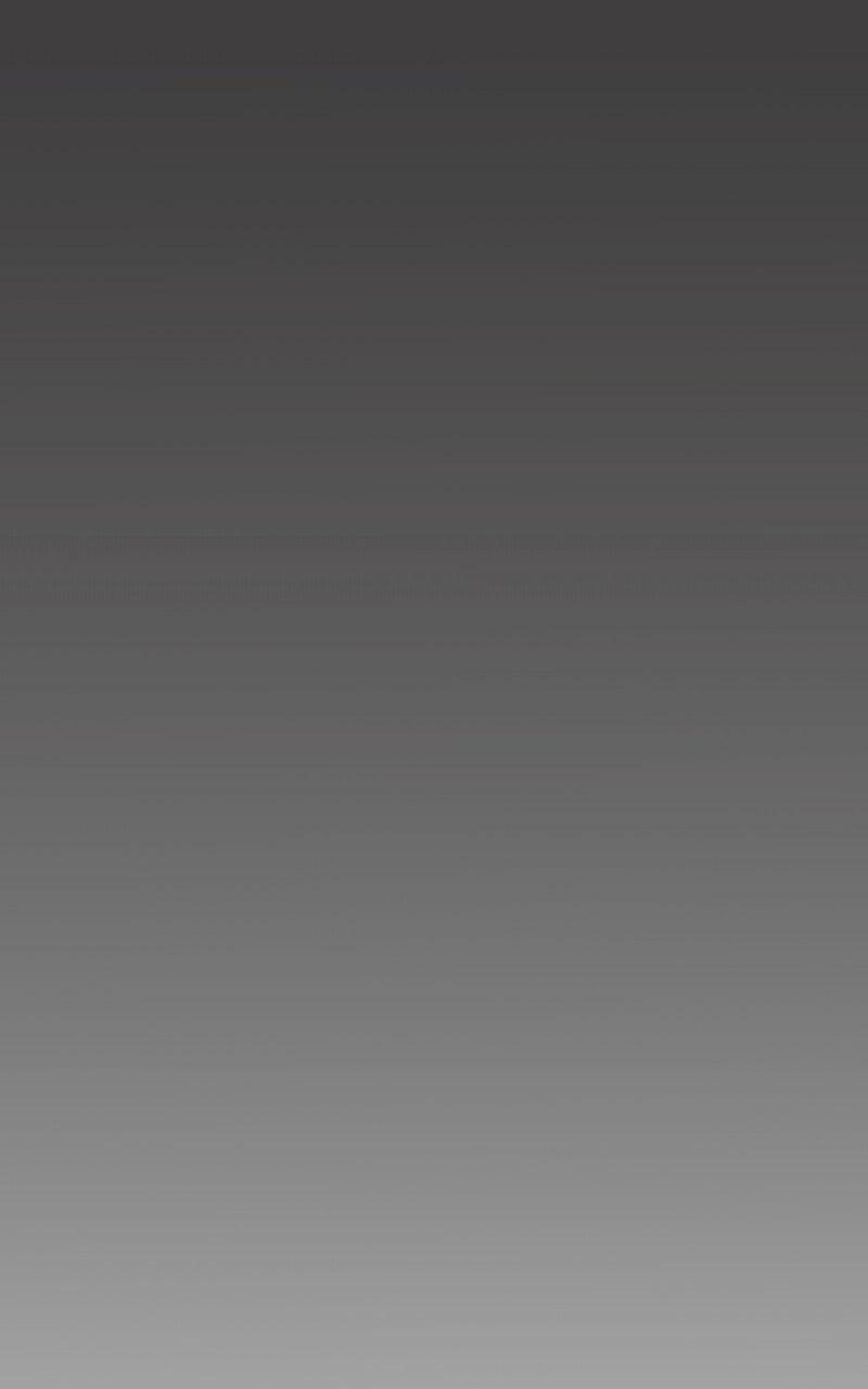 unOrdinary Chap 368 - Next Chap 369