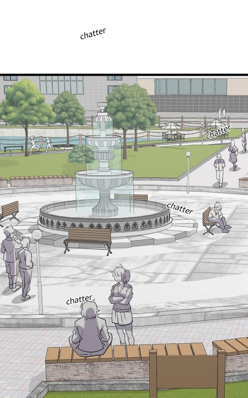 unOrdinary Chap 368 - Next Chap 369