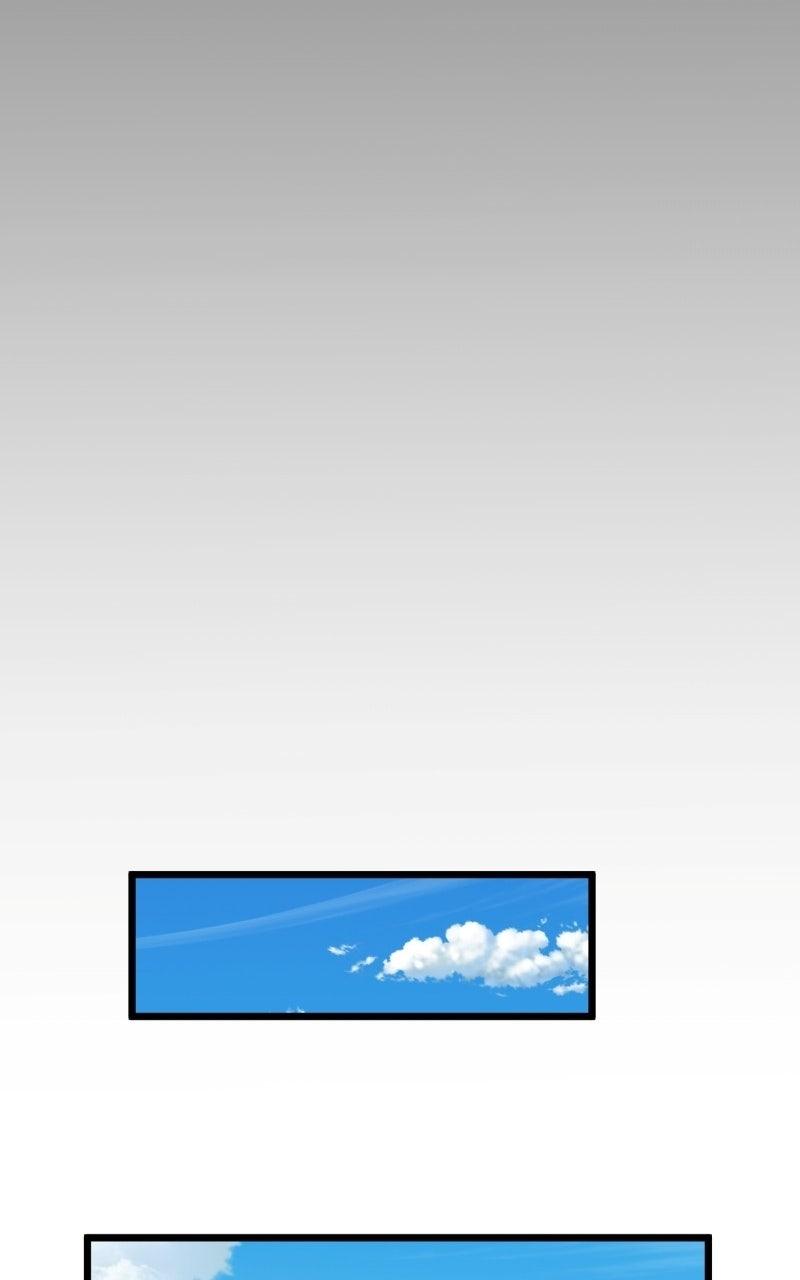 unOrdinary Chap 368 - Next Chap 369