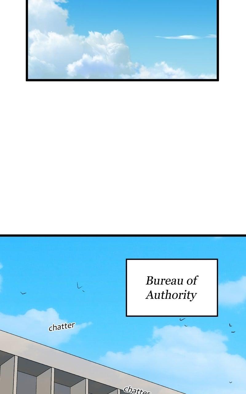 unOrdinary Chap 368 - Next Chap 369