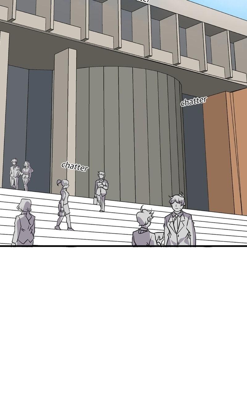 unOrdinary Chap 368 - Next Chap 369