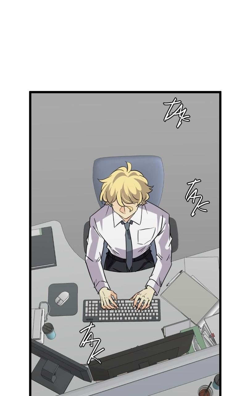 unOrdinary Chap 368 - Next Chap 369