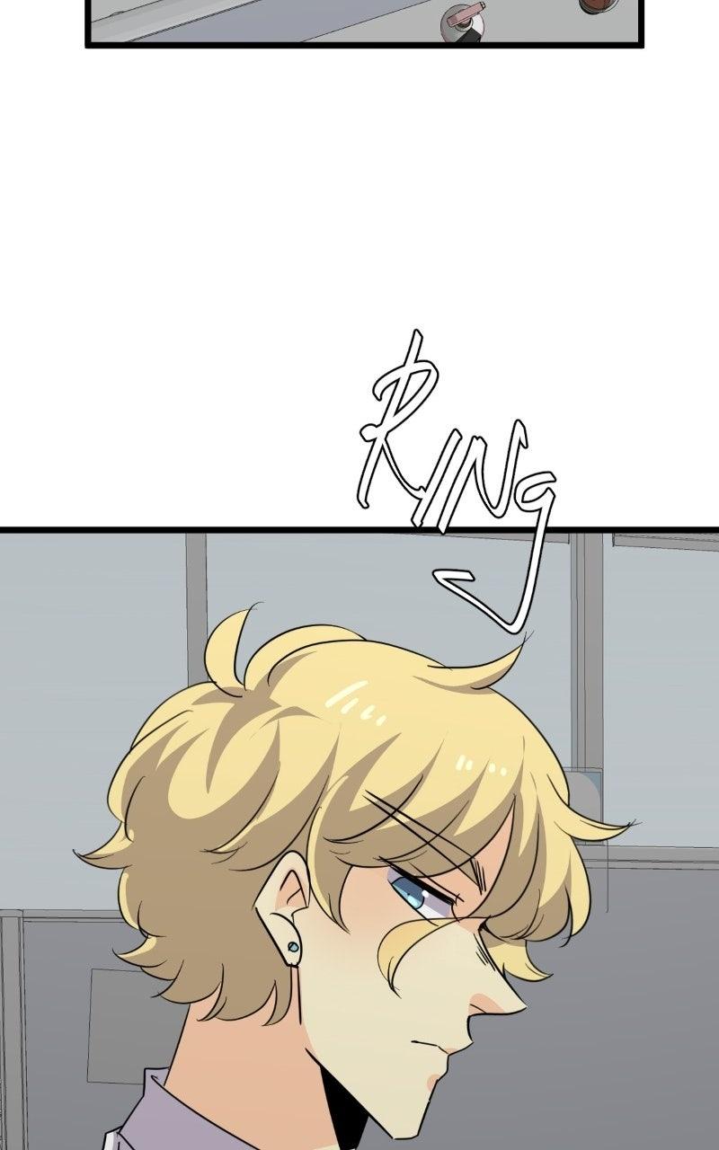 unOrdinary Chap 368 - Next Chap 369