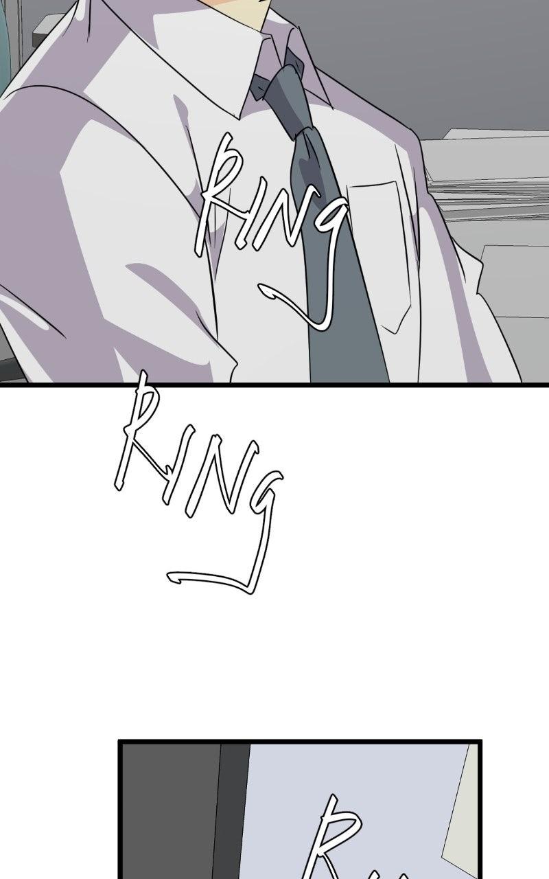 unOrdinary Chap 368 - Next Chap 369