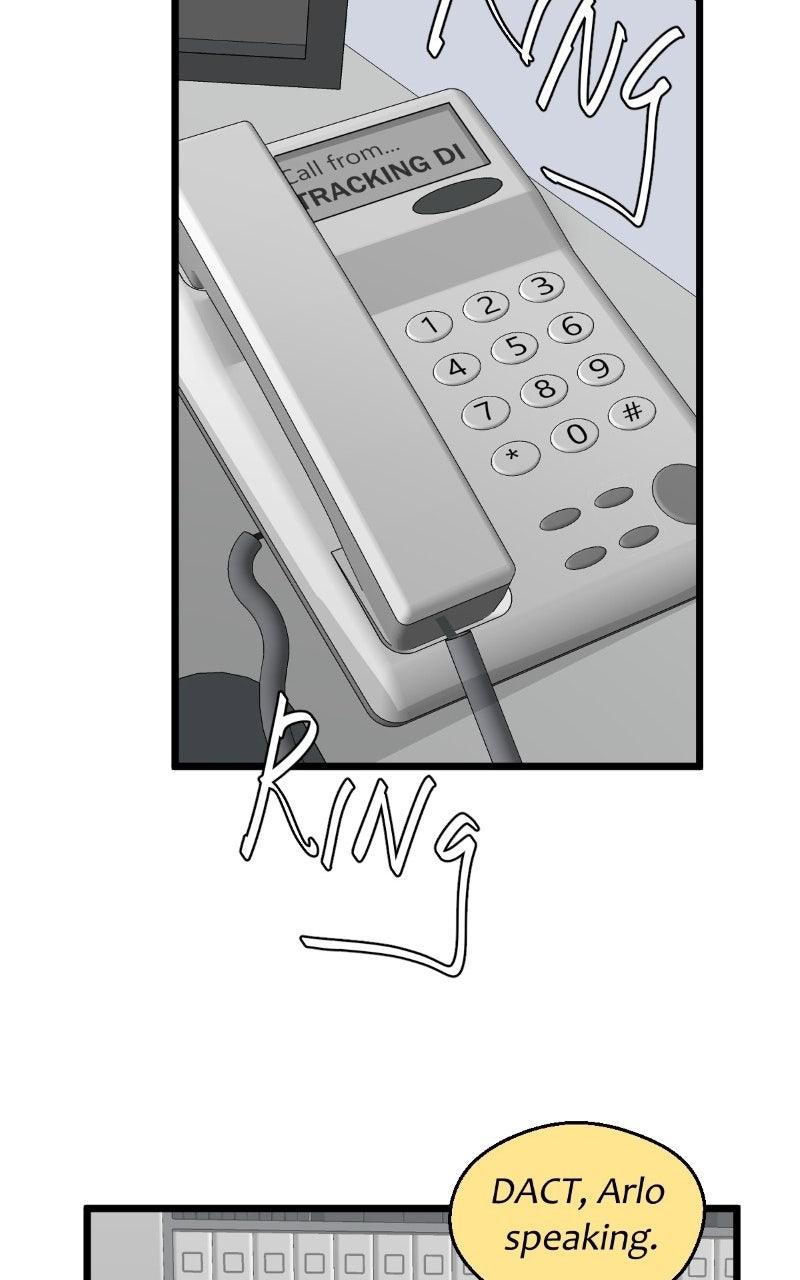 unOrdinary Chap 368 - Next Chap 369