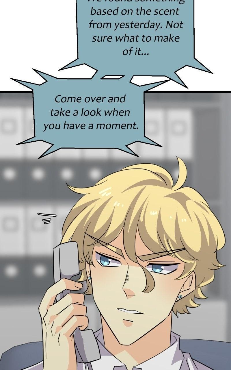 unOrdinary Chap 368 - Next Chap 369