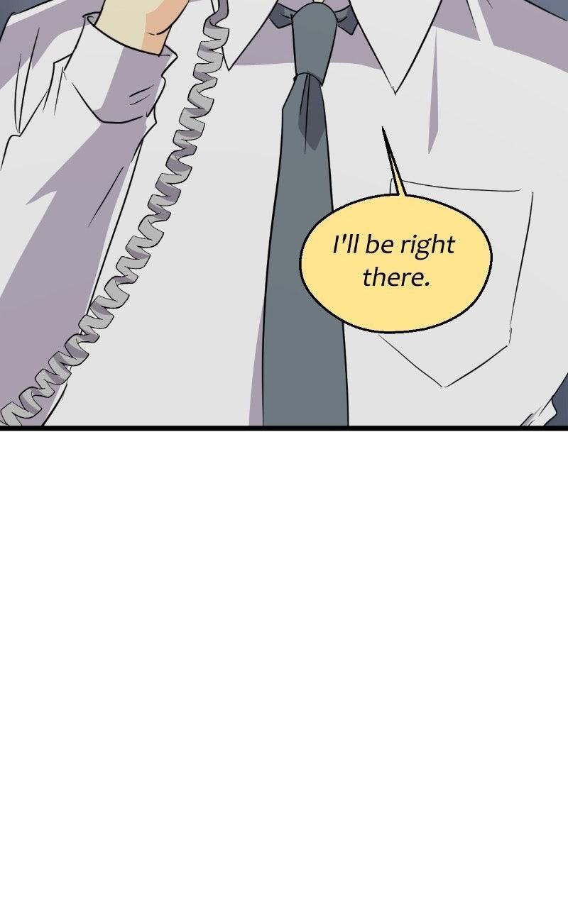 unOrdinary Chap 368 - Next Chap 369