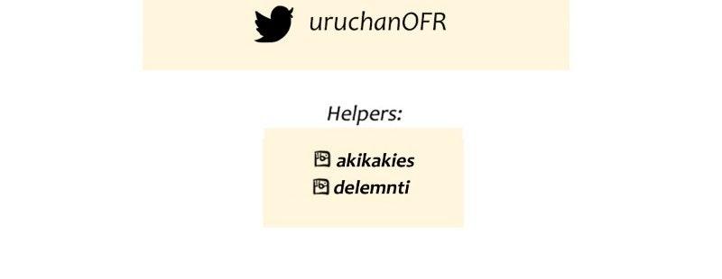 unOrdinary Chap 368 - Next Chap 369