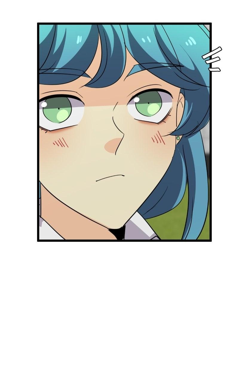 unOrdinary Chap 368 - Next Chap 369