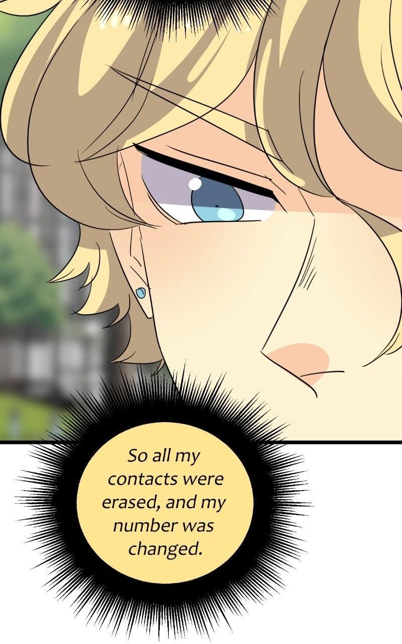 unOrdinary Chap 368 - Next Chap 369
