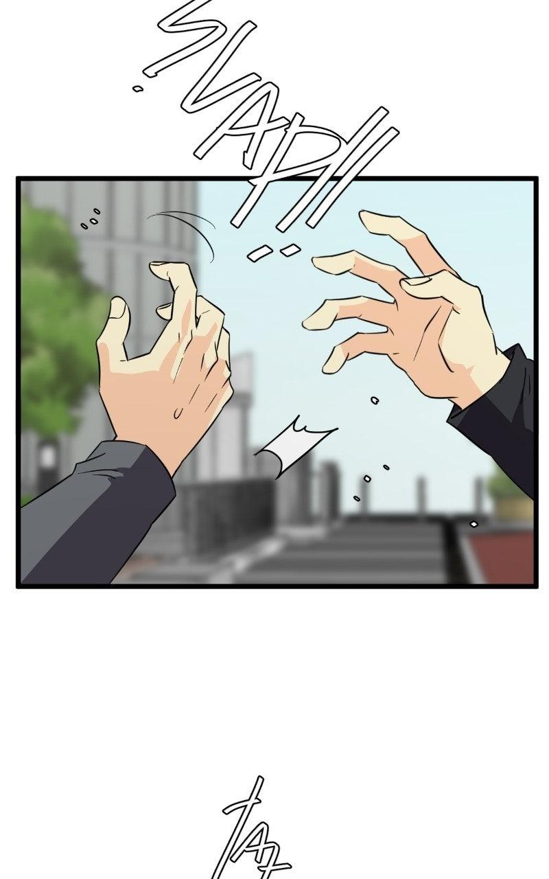 unOrdinary Chap 368 - Next Chap 369