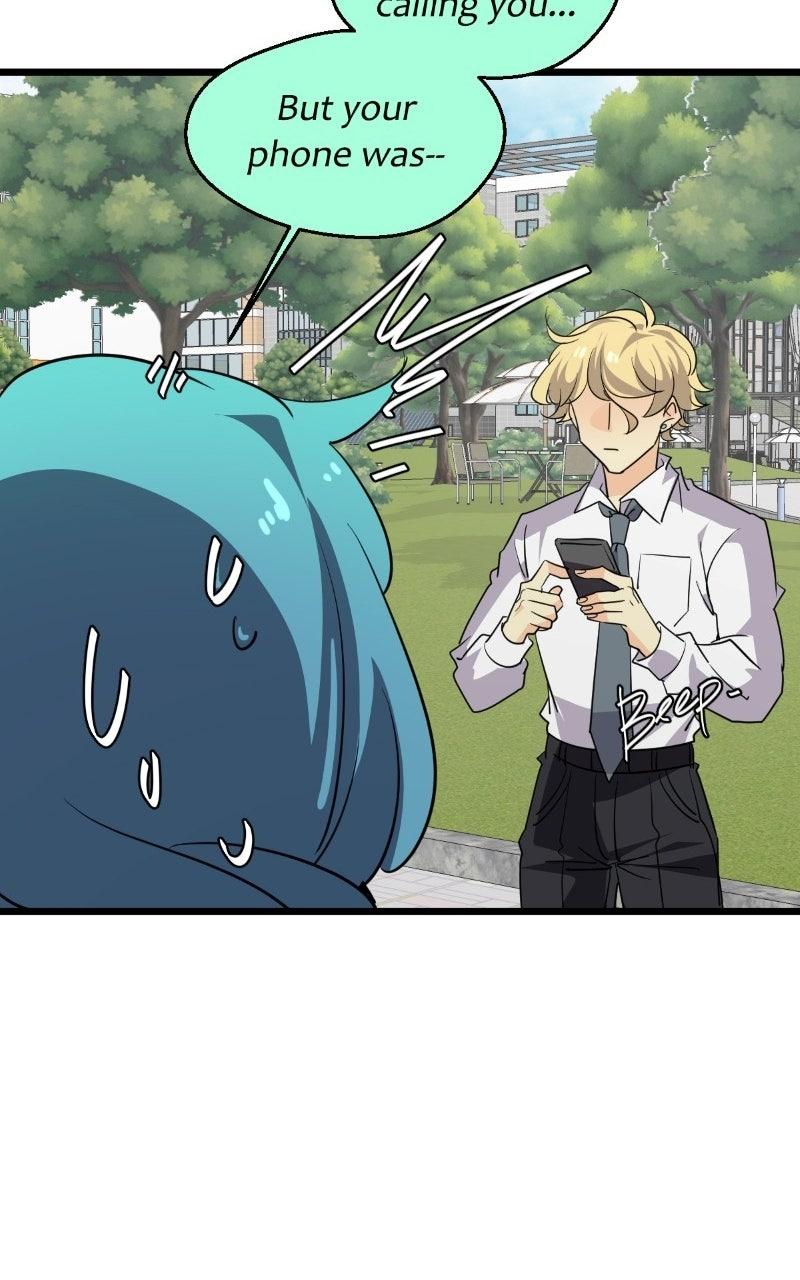 unOrdinary Chap 368 - Next Chap 369