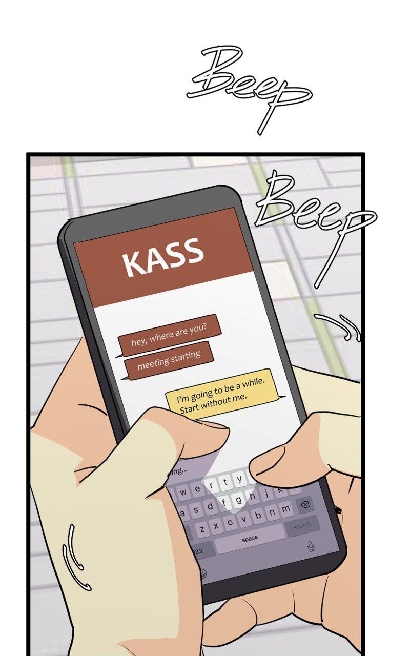 unOrdinary Chap 368 - Next Chap 369