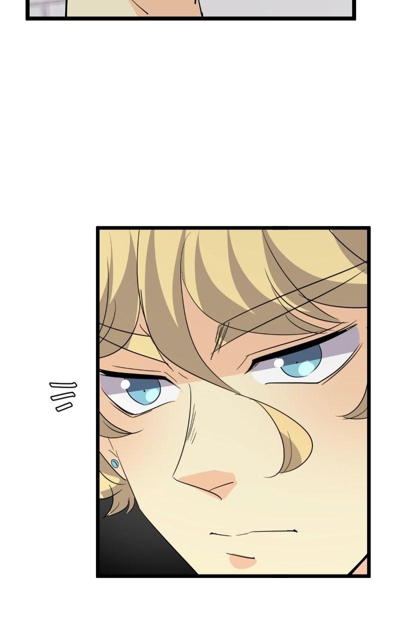 unOrdinary Chap 368 - Next Chap 369