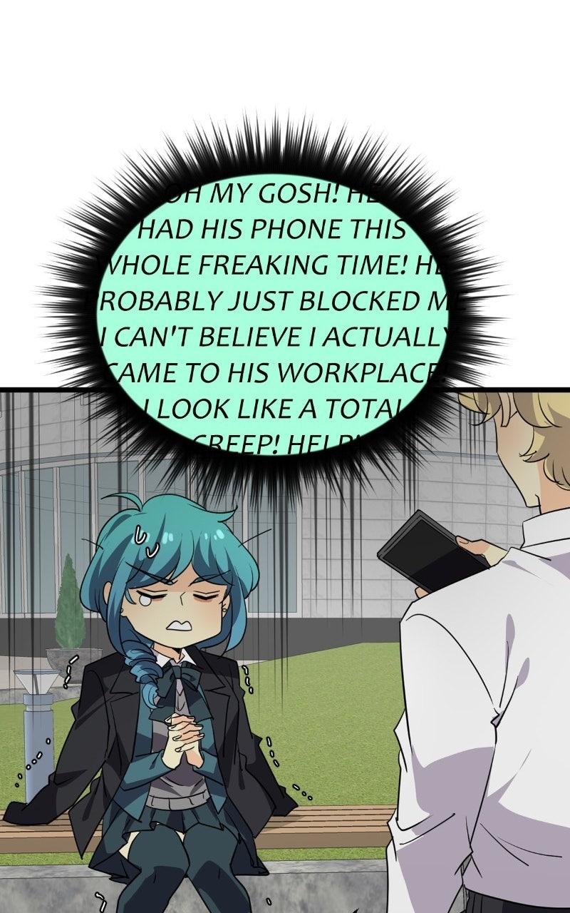 unOrdinary Chap 368 - Next Chap 369