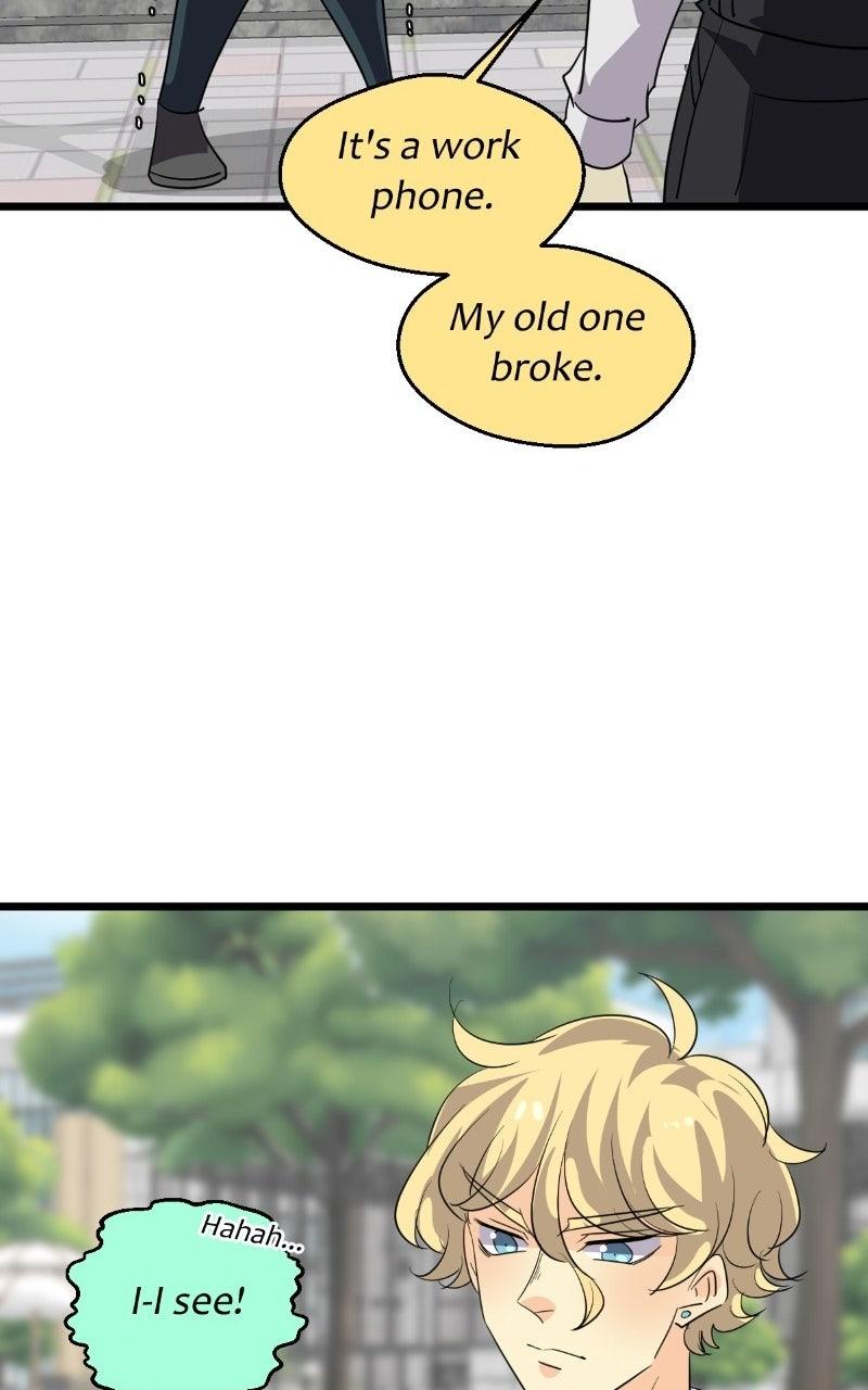 unOrdinary Chap 368 - Next Chap 369