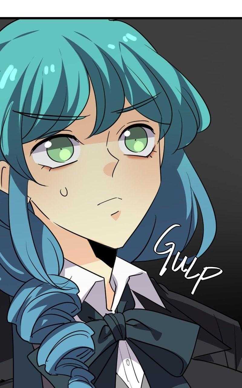 unOrdinary Chap 368 - Next Chap 369