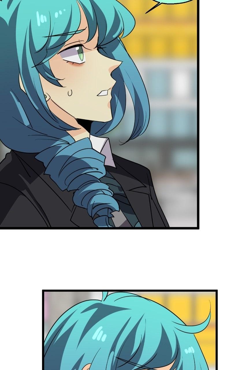 unOrdinary Chap 368 - Next Chap 369