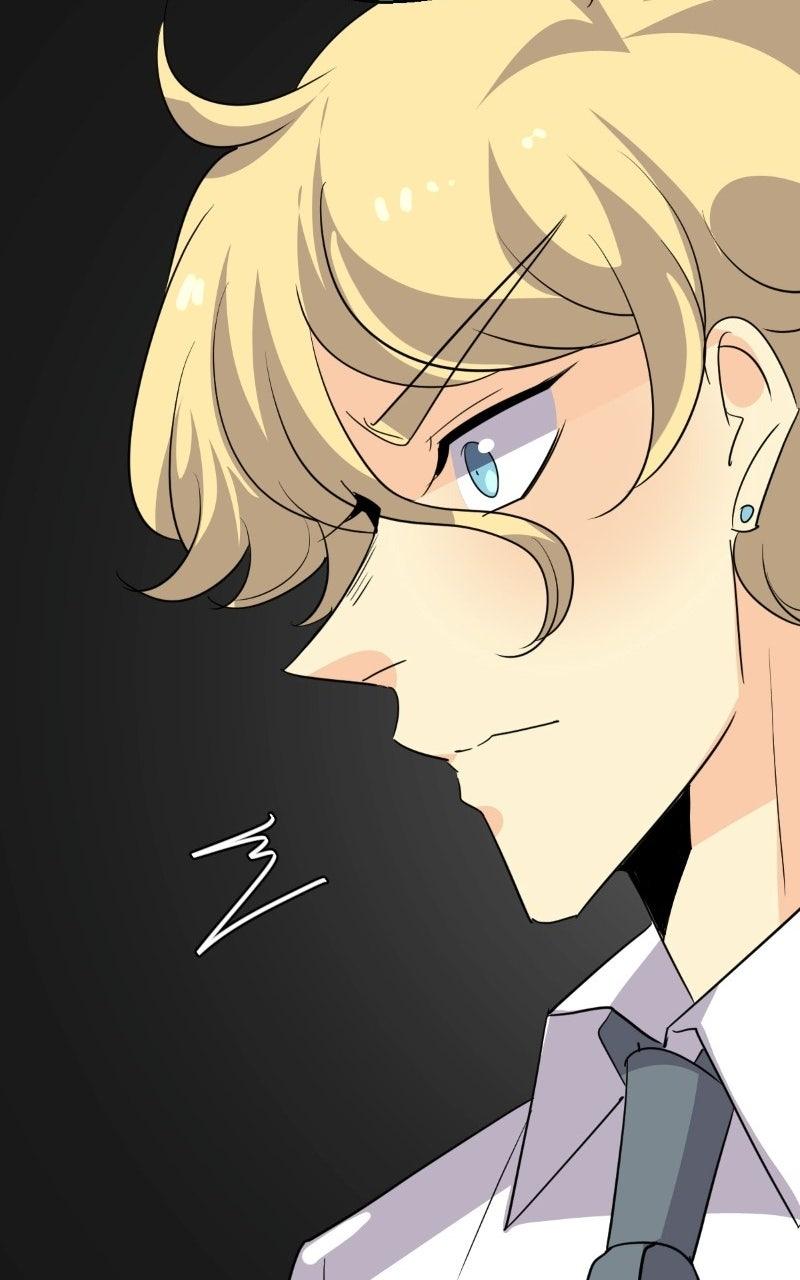 unOrdinary Chap 368 - Next Chap 369