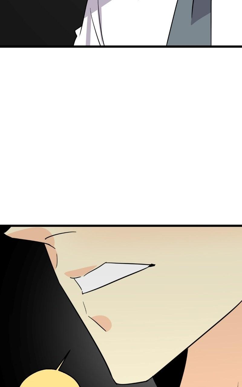 unOrdinary Chap 368 - Next Chap 369