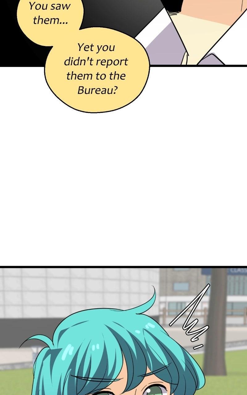 unOrdinary Chap 368 - Next Chap 369