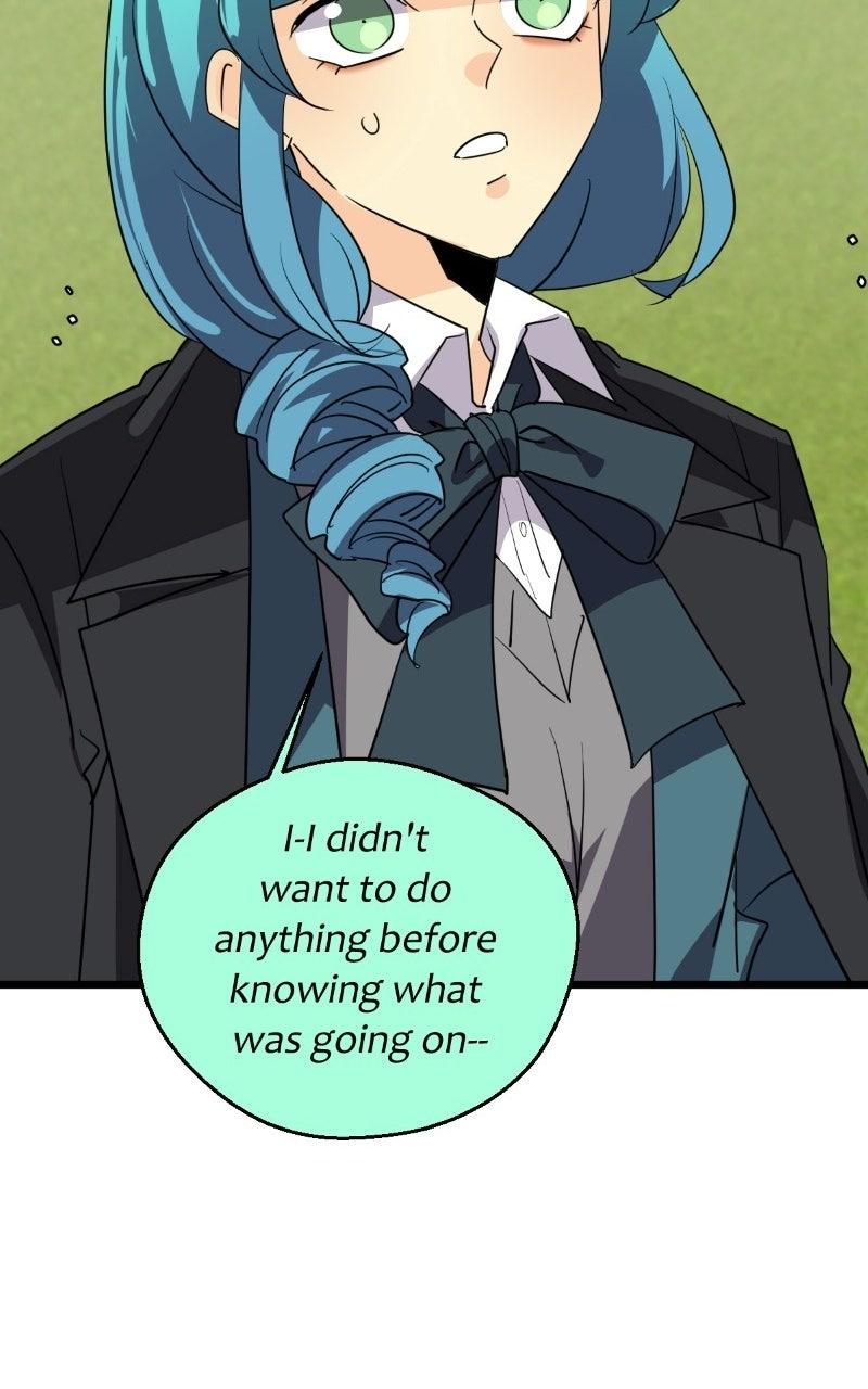 unOrdinary Chap 368 - Next Chap 369