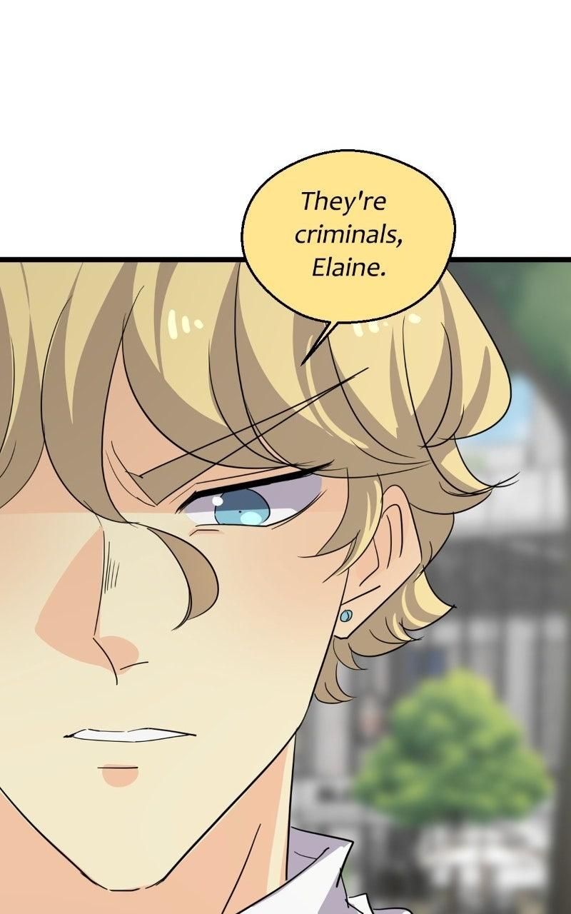 unOrdinary Chap 368 - Next Chap 369