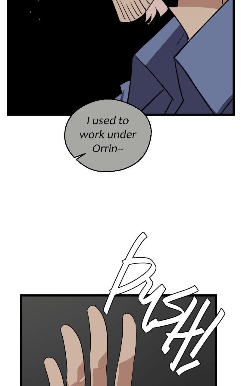 unOrdinary Chap 369 - Next Chap 370
