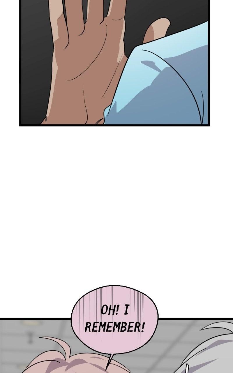 unOrdinary Chap 369 - Next Chap 370