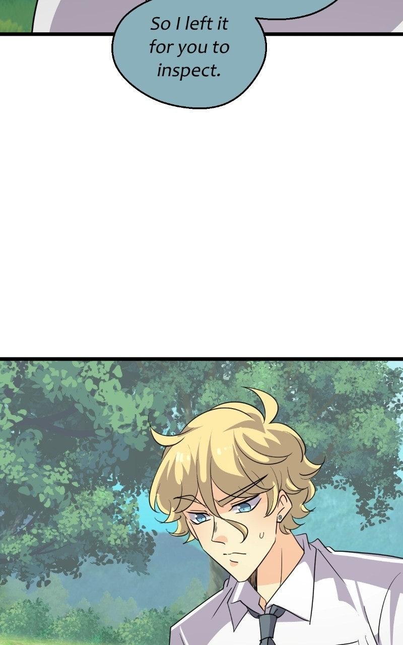 unOrdinary Chap 369 - Next Chap 370