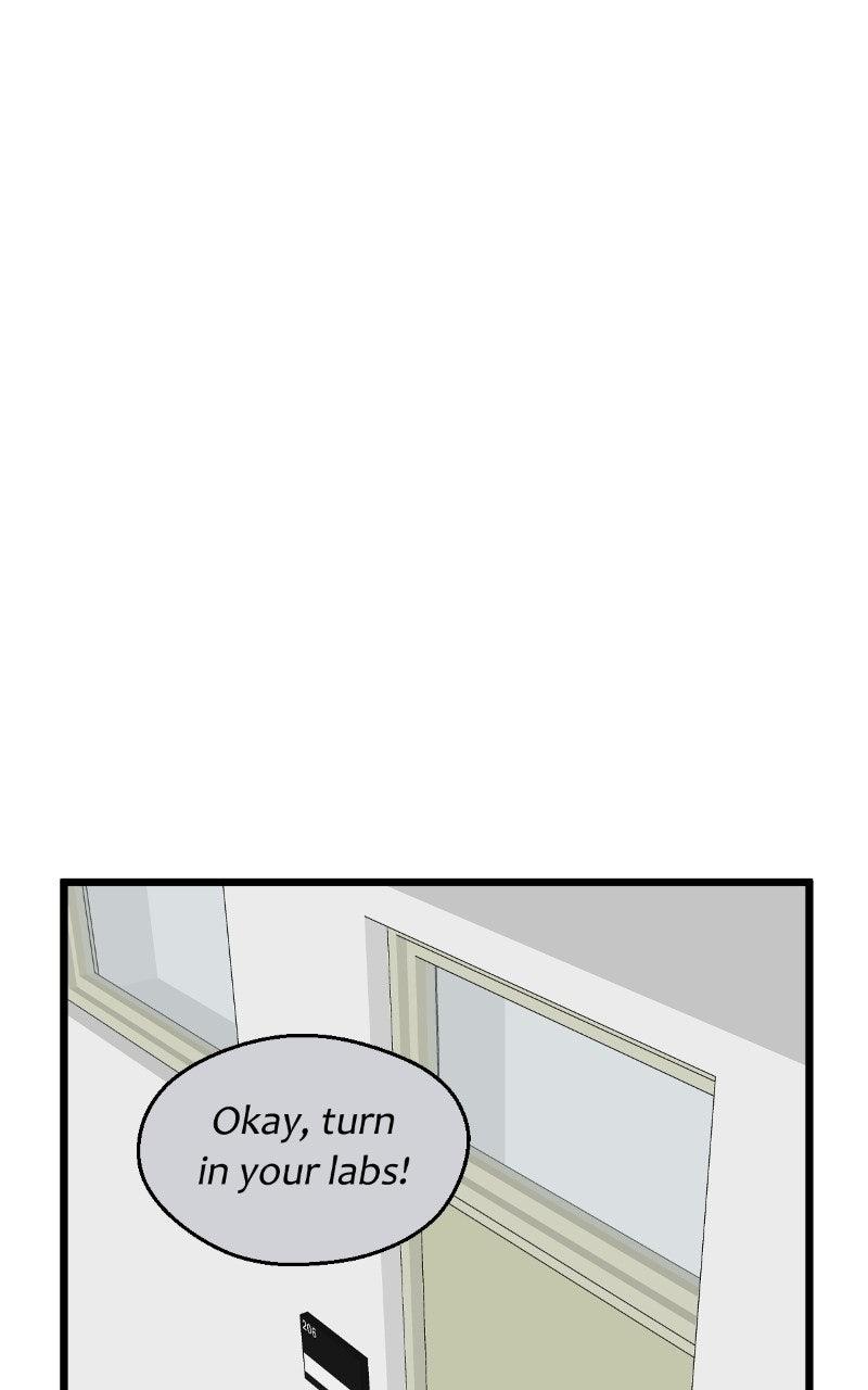 unOrdinary Chap 369 - Next Chap 370