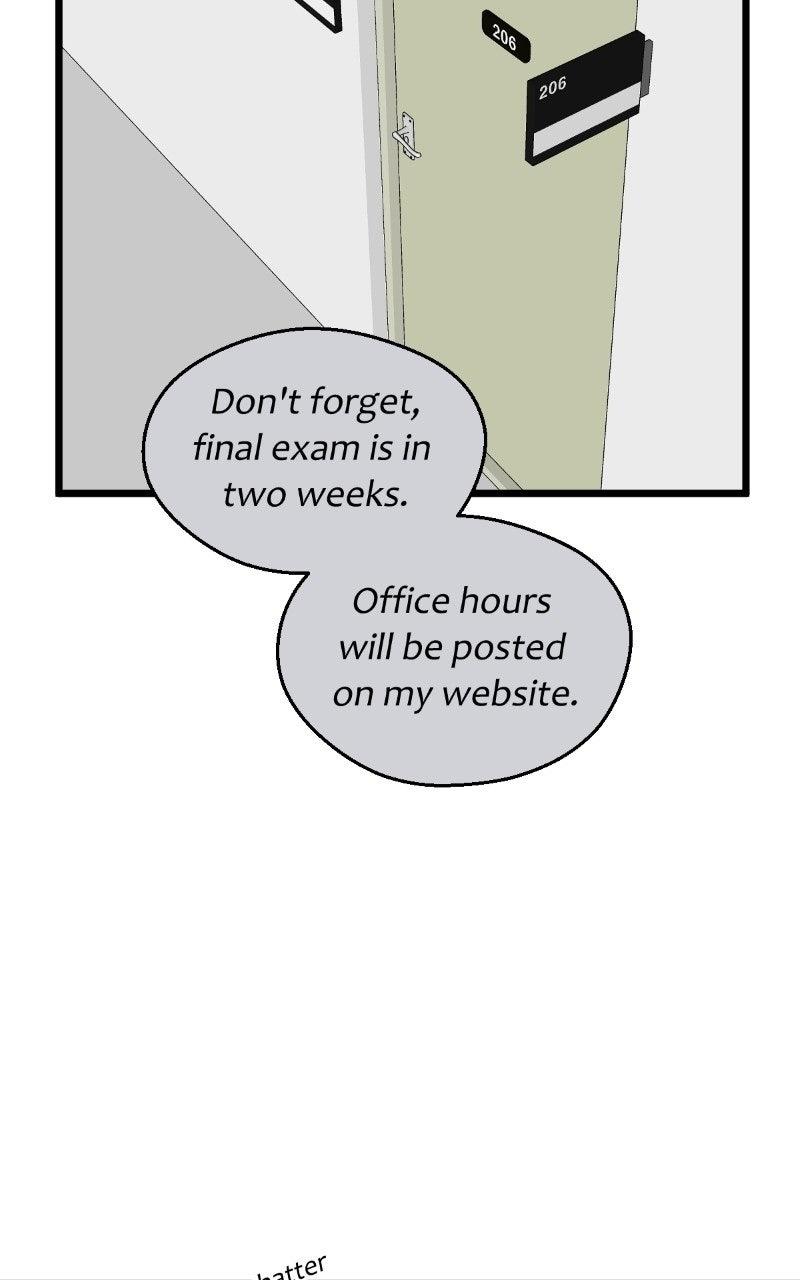 unOrdinary Chap 369 - Next Chap 370