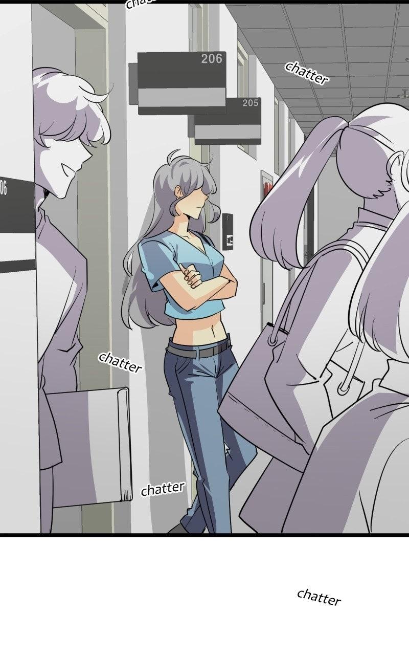 unOrdinary Chap 369 - Next Chap 370
