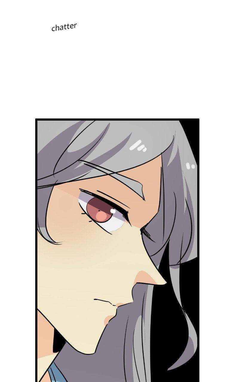 unOrdinary Chap 369 - Next Chap 370