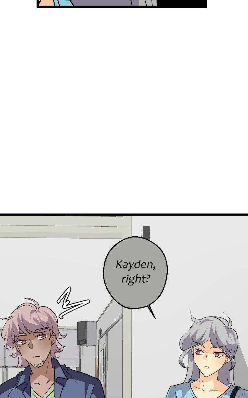 unOrdinary Chap 369 - Next Chap 370