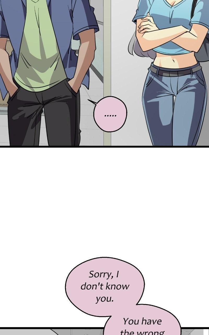 unOrdinary Chap 369 - Next Chap 370